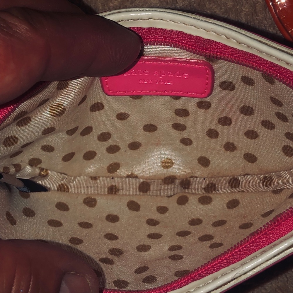 Awesome Deal! Kate Spade summer fruit BUNDLE! - Picture 4 of 8